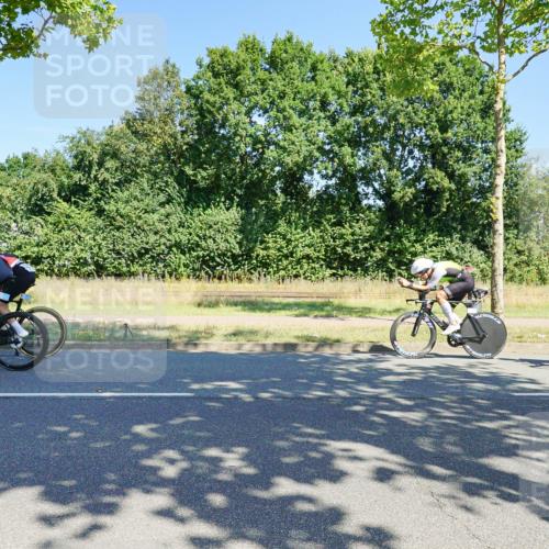 09.08.2026 - GEWOBA Citytriathlon Bremen Michael Burmester http://msf.ph/oto/9959957 09.08.2026 12:35:31 Radfahren 552, 600, 739, 773, 777, 826, 987 meine-sportfotos.de