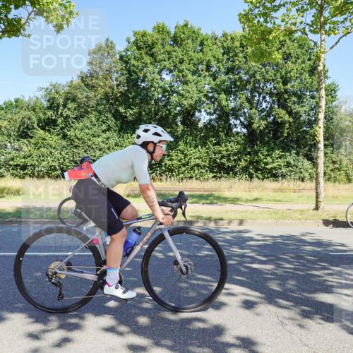 09.08.2026 - GEWOBA Citytriathlon Bremen Michael Burmester http://msf.ph/oto/9959977 09.08.2026 12:35:59 Radfahren 564, 595, 737, 803, 820, 869, 895, 901, 918, 981, 1009, 1155 meine-sportfotos.de