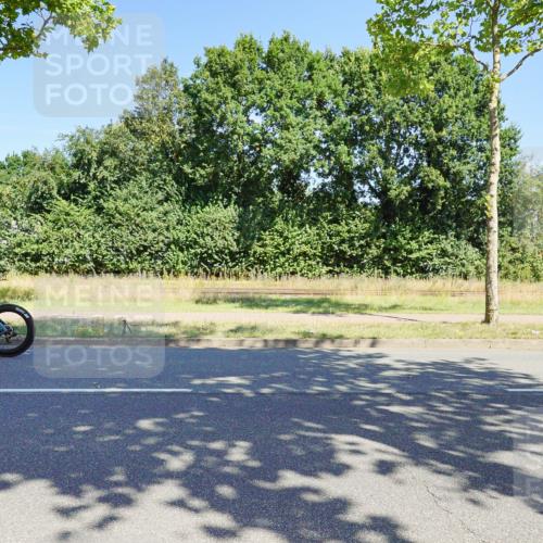 09.08.2026 - GEWOBA Citytriathlon Bremen Michael Burmester http://msf.ph/oto/9959993 09.08.2026 12:36:22 Radfahren 560, 562, 668, 673, 682, 748, 749, 780, 781, 864, 948, 1110, 1118, 1119, 1139 meine-sportfotos.de