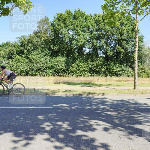 09.08.2026 - GEWOBA Citytriathlon Bremen Michael Burmester http://msf.ph/oto/9960005 09.08.2026 12:36:33 Radfahren 653, 668, 673, 748, 749, 780, 864, 979, 1005, 1118, 1129, 1146 meine-sportfotos.de