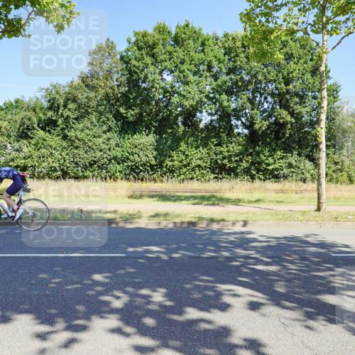 09.08.2026 - GEWOBA Citytriathlon Bremen Michael Burmester http://msf.ph/oto/9960029 09.08.2026 12:37:12 Radfahren 566, 568, 728, 744, 787, 788, 790, 812, 839, 872, 1126, 1142 meine-sportfotos.de