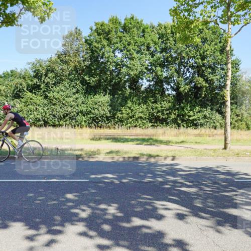09.08.2026 - GEWOBA Citytriathlon Bremen Michael Burmester http://msf.ph/oto/9960038 09.08.2026 12:37:20 Radfahren 566, 568, 627, 728, 744, 788, 790, 792, 812, 839, 938, 1126, 1142 meine-sportfotos.de