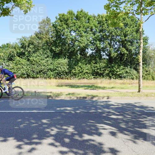 09.08.2026 - GEWOBA Citytriathlon Bremen Michael Burmester http://msf.ph/oto/9960073 09.08.2026 12:38:13 Radfahren 596, 603, 672, 762, 763, 806, 886, 897, 911, 960, 1017, 1113 meine-sportfotos.de