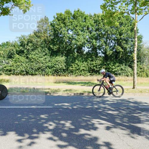 09.08.2026 - GEWOBA Citytriathlon Bremen Michael Burmester http://msf.ph/oto/9960079 09.08.2026 12:38:20 Radfahren 541, 570, 596, 603, 623, 672, 695, 762, 806, 886 meine-sportfotos.de