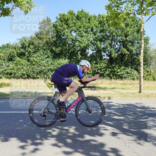 09.08.2026 - GEWOBA Citytriathlon Bremen Michael Burmester http://msf.ph/oto/9960093 09.08.2026 12:38:39 Radfahren 572, 577, 623, 637, 667, 838, 844, 912, 1003, 1111, 1156 meine-sportfotos.de