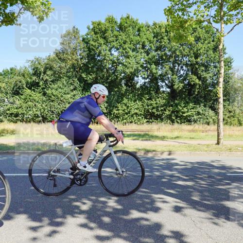 09.08.2026 - GEWOBA Citytriathlon Bremen Michael Burmester http://msf.ph/oto/9960096 09.08.2026 12:38:41 Radfahren 572, 577, 625, 637, 667, 798, 838, 844, 912, 1003, 1111, 1156 meine-sportfotos.de