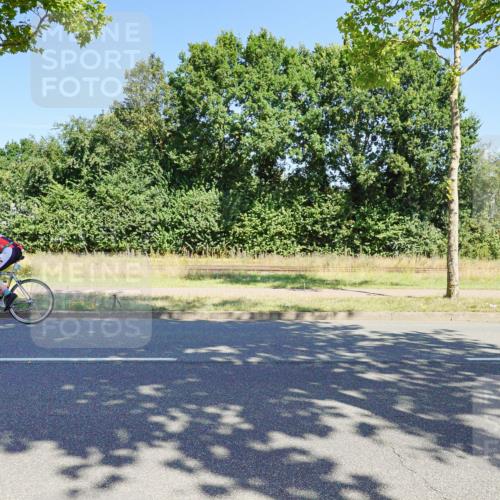 09.08.2026 - GEWOBA Citytriathlon Bremen Michael Burmester http://msf.ph/oto/9960097 09.08.2026 12:38:42 Radfahren 572, 577, 625, 637, 667, 798, 838, 844, 912, 1003, 1111, 1156 meine-sportfotos.de