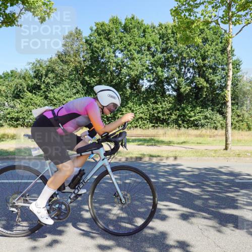 09.08.2026 - GEWOBA Citytriathlon Bremen Michael Burmester http://msf.ph/oto/9960107 09.08.2026 12:38:57 Radfahren 625, 694, 759, 798, 902, 1003 meine-sportfotos.de