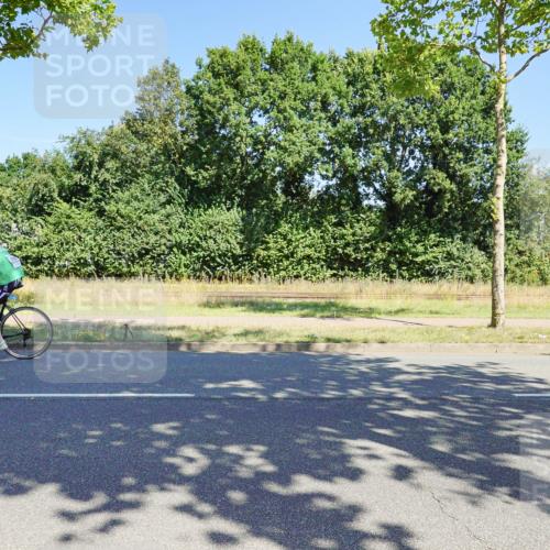 09.08.2026 - GEWOBA Citytriathlon Bremen Michael Burmester http://msf.ph/oto/9960115 09.08.2026 12:39:11 Radfahren 664, 694, 759, 770, 776, 931, 1124 meine-sportfotos.de