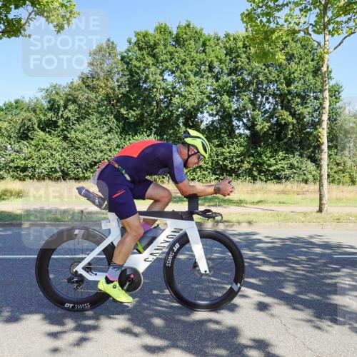 09.08.2026 - GEWOBA Citytriathlon Bremen Michael Burmester http://msf.ph/oto/9960122 09.08.2026 12:39:20 Radfahren 656, 664, 705, 817, 931 meine-sportfotos.de
