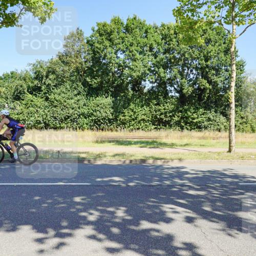 09.08.2026 - GEWOBA Citytriathlon Bremen Michael Burmester http://msf.ph/oto/9960140 09.08.2026 12:39:43 Radfahren 612, 693, 834, 840, 871, 896, 923, 998, 1154 meine-sportfotos.de
