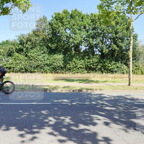 09.08.2026 - GEWOBA Citytriathlon Bremen Michael Burmester http://msf.ph/oto/9960145 09.08.2026 12:39:53 Radfahren 693, 696, 796, 834, 840, 871, 923, 972, 998, 1012, 1154 meine-sportfotos.de