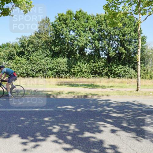 09.08.2026 - GEWOBA Citytriathlon Bremen Michael Burmester http://msf.ph/oto/9960148 09.08.2026 12:39:57 Radfahren 675, 696, 796, 876, 968, 972, 998, 1012, 1120, 1154 meine-sportfotos.de