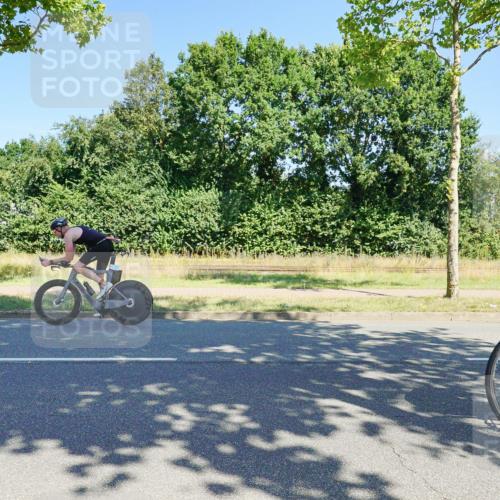 09.08.2026 - GEWOBA Citytriathlon Bremen Michael Burmester http://msf.ph/oto/9960154 09.08.2026 12:40:05 Radfahren 675, 696, 761, 796, 876, 968, 972, 1012, 1120, 1132 meine-sportfotos.de