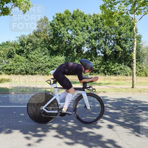 09.08.2026 - GEWOBA Citytriathlon Bremen Michael Burmester http://msf.ph/oto/9960160 09.08.2026 12:40:14 Radfahren 626, 675, 743, 761, 789, 876, 953, 968, 1115, 1120, 1127, 1132 meine-sportfotos.de