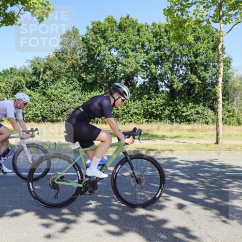 09.08.2026 - GEWOBA Citytriathlon Bremen Michael Burmester http://msf.ph/oto/9960168 09.08.2026 12:40:25 Radfahren 626, 671, 701, 707, 743, 789, 809, 819, 888, 919, 953, 954, 1115, 1127 meine-sportfotos.de