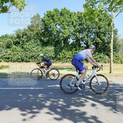 09.08.2026 - GEWOBA Citytriathlon Bremen Michael Burmester http://msf.ph/oto/9960222 09.08.2026 12:41:46 Radfahren 578, 718, 731, 766, 767, 873, 933, 940, 1121, 1123, 1159 meine-sportfotos.de