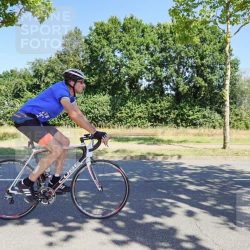 09.08.2026 - GEWOBA Citytriathlon Bremen Michael Burmester http://msf.ph/oto/9960224 09.08.2026 12:41:50 Radfahren 578, 718, 731, 766, 873, 940, 1121, 1123 meine-sportfotos.de