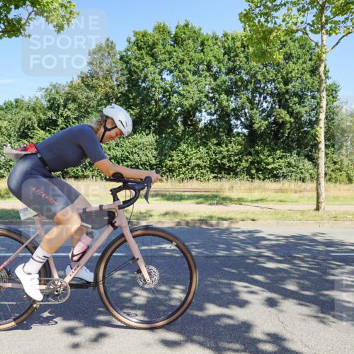 09.08.2026 - GEWOBA Citytriathlon Bremen Michael Burmester http://msf.ph/oto/9960257 09.08.2026 12:42:40 Radfahren 681, 720, 768, 870, 885, 966 meine-sportfotos.de