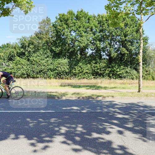 09.08.2026 - GEWOBA Citytriathlon Bremen Michael Burmester http://msf.ph/oto/9960290 09.08.2026 12:43:30 Radfahren 546, 621, 643, 700, 712, 732, 797, 898, 944, 989, 1105, 1108, 1148 meine-sportfotos.de