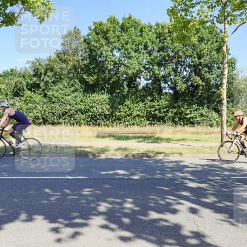 09.08.2026 - GEWOBA Citytriathlon Bremen Michael Burmester http://msf.ph/oto/9960314 09.08.2026 12:44:12 Radfahren 614, 660, 661, 714, 891, 957, 974 meine-sportfotos.de