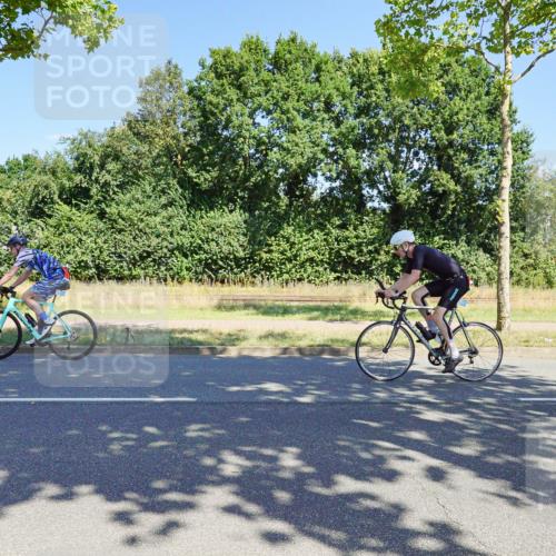 09.08.2026 - GEWOBA Citytriathlon Bremen Michael Burmester http://msf.ph/oto/9960331 09.08.2026 12:44:30 Radfahren 587, 629, 654, 658, 669, 771, 779, 801, 849, 854, 1014, 1106, 1122, 1152 meine-sportfotos.de