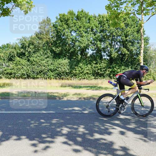 09.08.2026 - GEWOBA Citytriathlon Bremen Michael Burmester http://msf.ph/oto/9960333 09.08.2026 12:44:31 Radfahren 587, 629, 654, 658, 669, 771, 779, 801, 849, 854, 1014, 1106, 1122, 1152 meine-sportfotos.de
