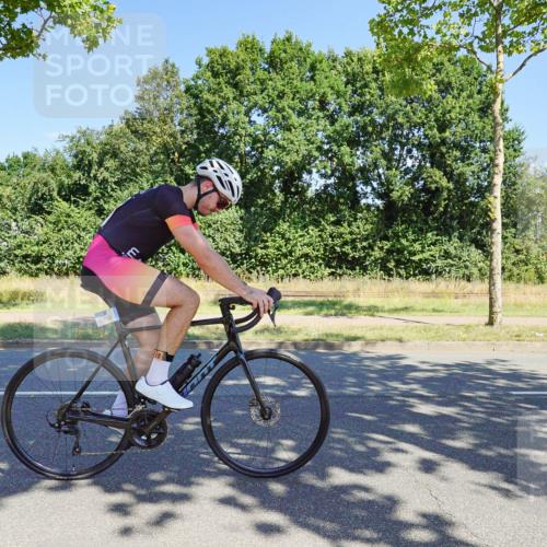 09.08.2026 - GEWOBA Citytriathlon Bremen Michael Burmester http://msf.ph/oto/9960334 09.08.2026 12:44:31 Radfahren 587, 629, 654, 658, 669, 771, 779, 801, 849, 854, 1014, 1106, 1122, 1152 meine-sportfotos.de