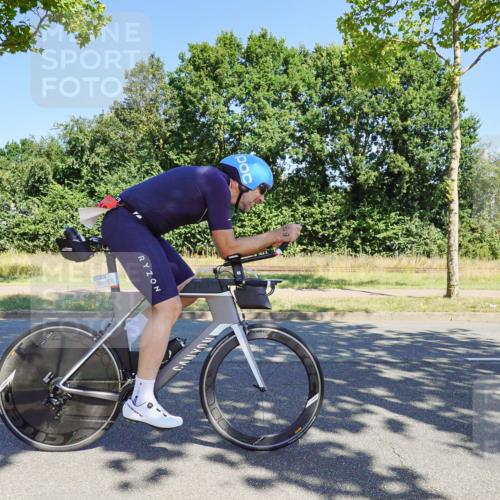 09.08.2026 - GEWOBA Citytriathlon Bremen Michael Burmester http://msf.ph/oto/9960352 09.08.2026 12:44:56 Radfahren 607, 666, 729, 813, 831, 842, 843, 853, 941, 985, 1117 meine-sportfotos.de