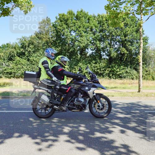 09.08.2026 - GEWOBA Citytriathlon Bremen Michael Burmester http://msf.ph/oto/9960376 09.08.2026 12:45:20 Radfahren 549, 597, 610, 676, 738, 764, 862, 878, 997, 1001, 1128, 1157 meine-sportfotos.de