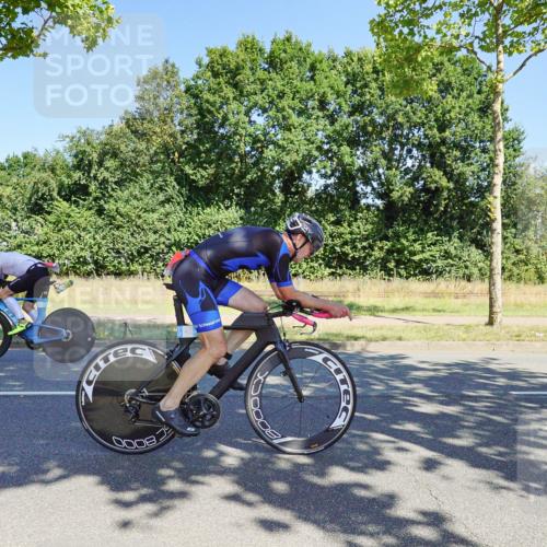 09.08.2026 - GEWOBA Citytriathlon Bremen Michael Burmester http://msf.ph/oto/9960381 09.08.2026 12:45:25 Radfahren 549, 551, 585, 597, 738, 764, 828, 878, 997, 1001, 1004, 1157 meine-sportfotos.de