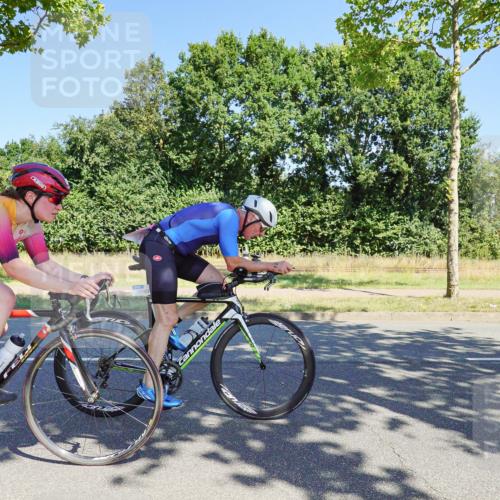 09.08.2026 - GEWOBA Citytriathlon Bremen Michael Burmester http://msf.ph/oto/9960389 09.08.2026 12:45:44 Radfahren 630, 632, 723, 791, 830, 856, 881, 908, 922, 927, 1011 meine-sportfotos.de