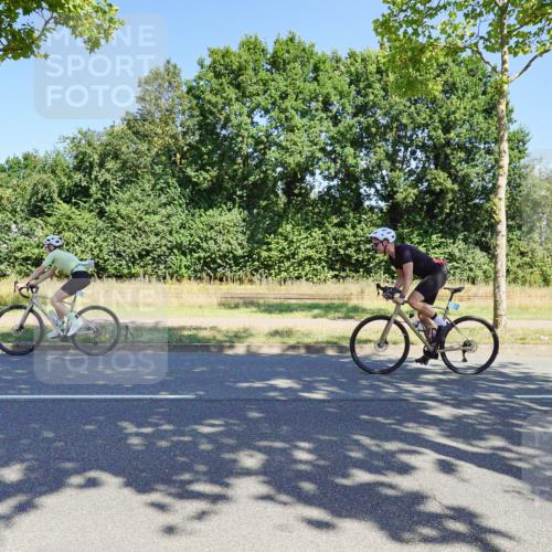 09.08.2026 - GEWOBA Citytriathlon Bremen Michael Burmester http://msf.ph/oto/9960439 09.08.2026 12:46:59 Radfahren 112, 580, 591, 616, 692, 697 meine-sportfotos.de