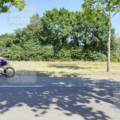 09.08.2026 - GEWOBA Citytriathlon Bremen Michael Burmester http://msf.ph/oto/9960451 09.08.2026 12:47:24 Radfahren 540, 554, 619, 646, 662, 721, 747, 793, 825, 969 meine-sportfotos.de