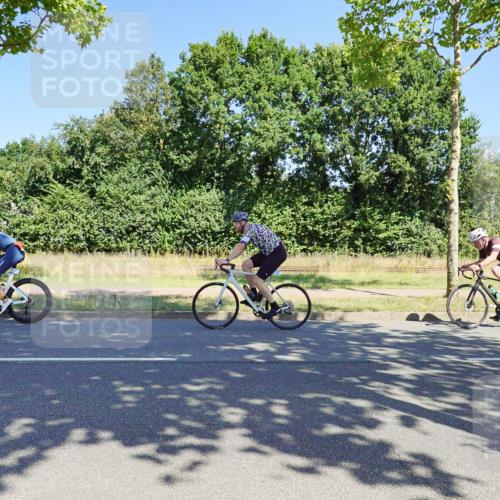 09.08.2026 - GEWOBA Citytriathlon Bremen Michael Burmester http://msf.ph/oto/9960471 09.08.2026 12:47:54 Radfahren 618, 719, 735, 883, 904, 1103 meine-sportfotos.de
