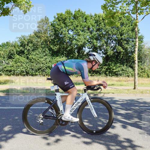 09.08.2026 - GEWOBA Citytriathlon Bremen Michael Burmester http://msf.ph/oto/9960534 09.08.2026 12:49:24 Radfahren 569, 583, 757, 765, 803, 963, 999, 1160 meine-sportfotos.de