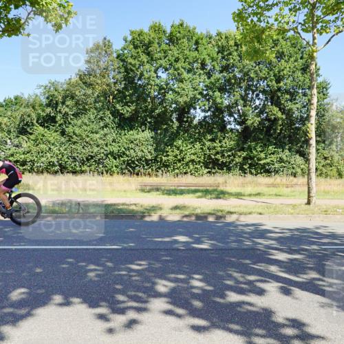09.08.2026 - GEWOBA Citytriathlon Bremen Michael Burmester http://msf.ph/oto/9960539 09.08.2026 12:49:33 Radfahren 569, 583, 680, 710, 757, 803, 924, 963, 983, 1160 meine-sportfotos.de