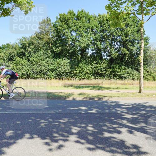 09.08.2026 - GEWOBA Citytriathlon Bremen Michael Burmester http://msf.ph/oto/9960561 09.08.2026 12:50:04 Radfahren 557, 590, 686, 773, 777, 784, 875, 946, 967, 1008 meine-sportfotos.de