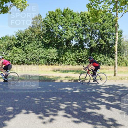 09.08.2026 - GEWOBA Citytriathlon Bremen Michael Burmester http://msf.ph/oto/9960595 09.08.2026 12:51:04 Radfahren 606, 624, 808, 879, 987, 1133 meine-sportfotos.de