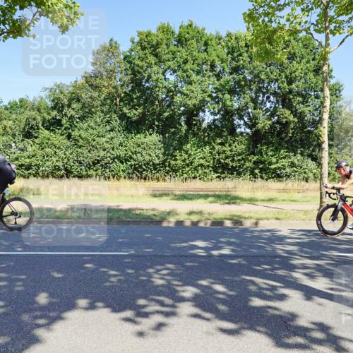 09.08.2026 - GEWOBA Citytriathlon Bremen Michael Burmester http://msf.ph/oto/9960683 09.08.2026 12:53:25 Radfahren 559, 770, 776, 1015, 1114 meine-sportfotos.de