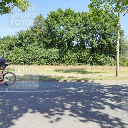 09.08.2026 - GEWOBA Citytriathlon Bremen Michael Burmester http://msf.ph/oto/9960692 09.08.2026 12:53:38 Radfahren 559, 571, 609, 638, 687, 749, 770, 776, 814, 823, 1114 meine-sportfotos.de