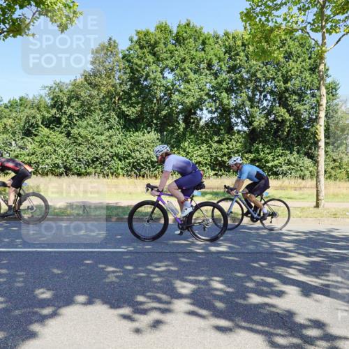 09.08.2026 - GEWOBA Citytriathlon Bremen Michael Burmester http://msf.ph/oto/9960702 09.08.2026 12:53:59 Radfahren 552, 572, 678, 728, 758, 846, 869, 901, 939, 981, 1101, 1119, 1124, 1138 meine-sportfotos.de