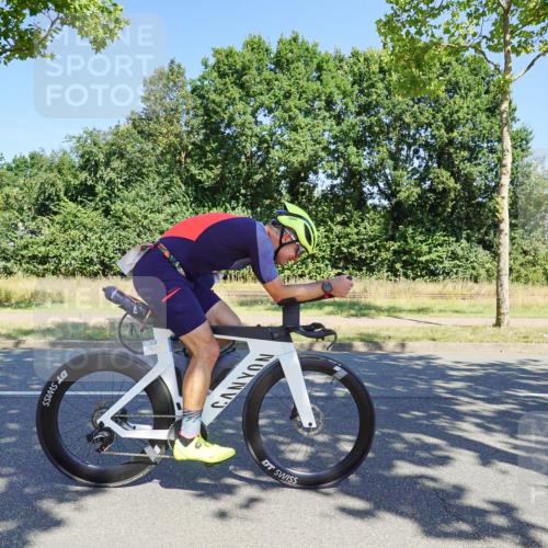 09.08.2026 - GEWOBA Citytriathlon Bremen Michael Burmester http://msf.ph/oto/9960762 09.08.2026 12:55:18 Radfahren 565, 705, 743, 745, 789, 911, 930, 970 meine-sportfotos.de