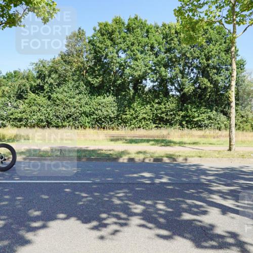 09.08.2026 - GEWOBA Citytriathlon Bremen Michael Burmester http://msf.ph/oto/9960765 09.08.2026 12:55:22 Radfahren 705, 743, 789, 911, 930, 960, 970, 1147 meine-sportfotos.de