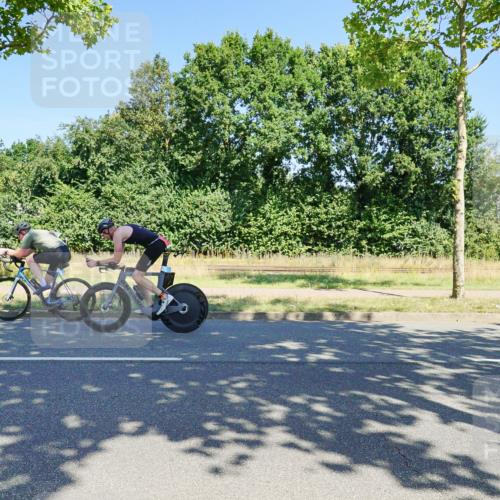 09.08.2026 - GEWOBA Citytriathlon Bremen Michael Burmester http://msf.ph/oto/9960780 09.08.2026 12:55:40 Radfahren 653, 675, 694, 872, 918, 938, 948, 960, 1111, 1131, 1146, 1147 meine-sportfotos.de