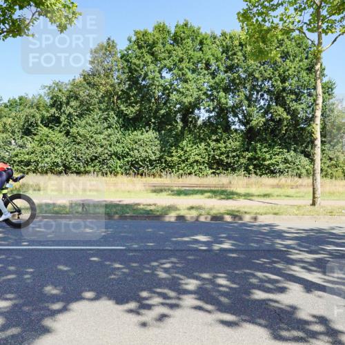 09.08.2026 - GEWOBA Citytriathlon Bremen Michael Burmester http://msf.ph/oto/9960795 09.08.2026 12:56:08 Radfahren 564, 612, 667, 673, 763, 780, 810, 819, 897, 1005, 1126, 1156 meine-sportfotos.de