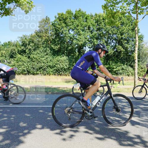 09.08.2026 - GEWOBA Citytriathlon Bremen Michael Burmester http://msf.ph/oto/9960804 09.08.2026 12:56:17 Radfahren 564, 664, 671, 673, 759, 780, 810, 819, 912, 1017, 1126 meine-sportfotos.de