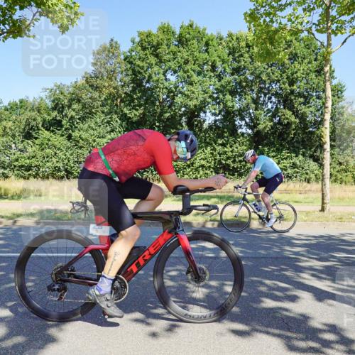 09.08.2026 - GEWOBA Citytriathlon Bremen Michael Burmester http://msf.ph/oto/9960818 09.08.2026 12:56:36 Radfahren 671, 727, 761, 762, 774, 840, 848, 871, 902, 1017, 1113 meine-sportfotos.de