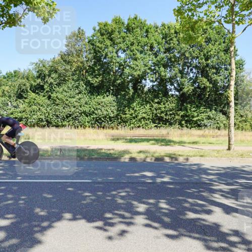 09.08.2026 - GEWOBA Citytriathlon Bremen Michael Burmester http://msf.ph/oto/9960821 09.08.2026 12:56:40 Radfahren 727, 761, 762, 774, 840, 848, 871, 902, 1113 meine-sportfotos.de