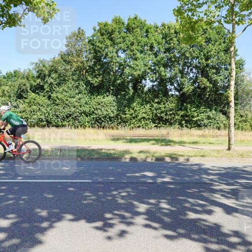 09.08.2026 - GEWOBA Citytriathlon Bremen Michael Burmester http://msf.ph/oto/9960831 09.08.2026 12:56:59 Radfahren 601, 620, 637, 696, 740, 766, 767, 844, 896, 1012, 1109 meine-sportfotos.de